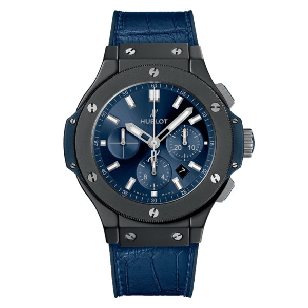 Hublot Big Bang 44mm 301.CI.7170.LR