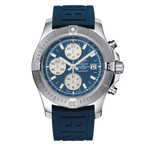 Breitling Colt Chronograph 44mm A1338811C914157S