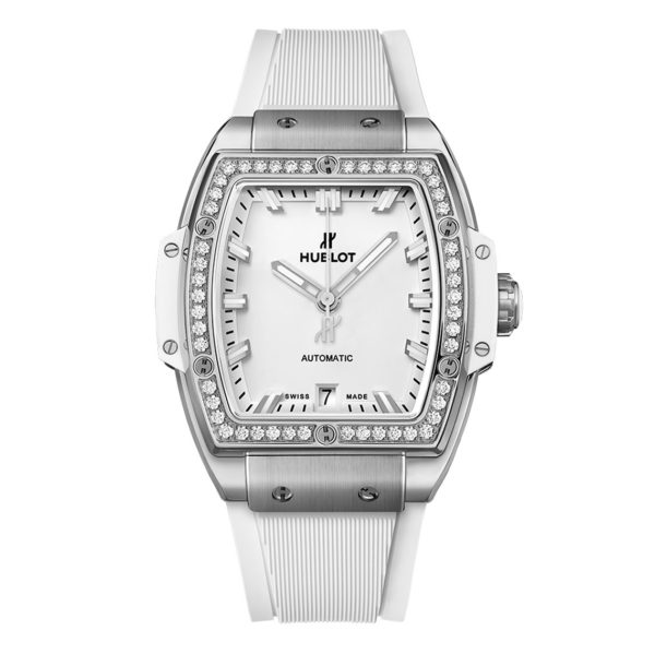 Hublot Spirit of Big Bang 36mm Art 3593