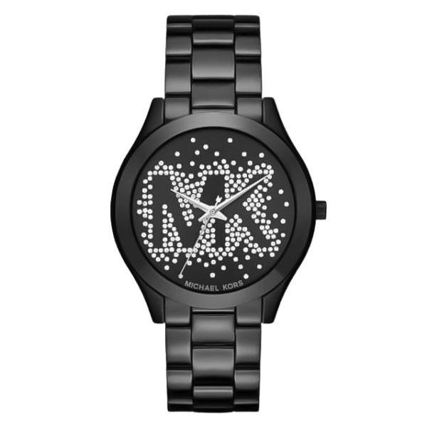 Michael Kors Slim Runway MK3589 42mm Art 5714