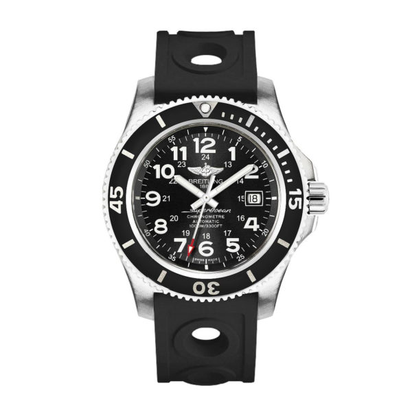 Breitling Superocean 44mm A17392D7