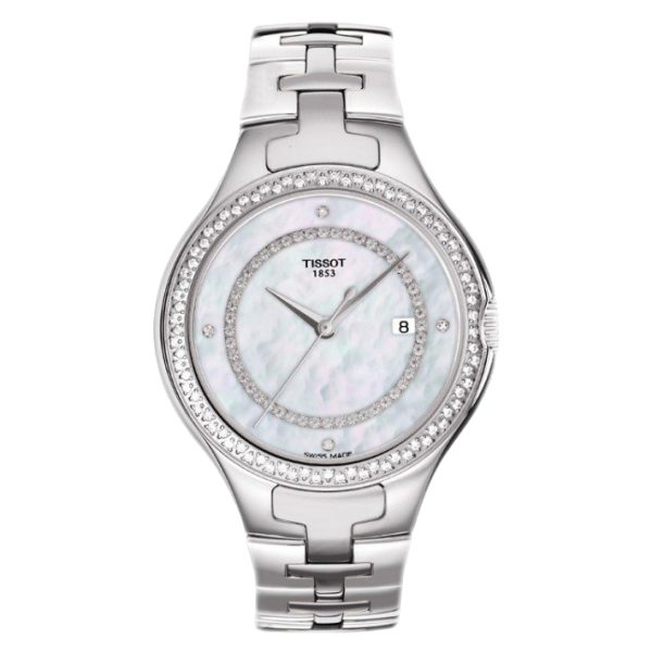 Tissot T12 30mm Art 5964