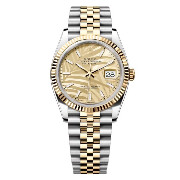 Rolex Datejust 41mm Art 5785