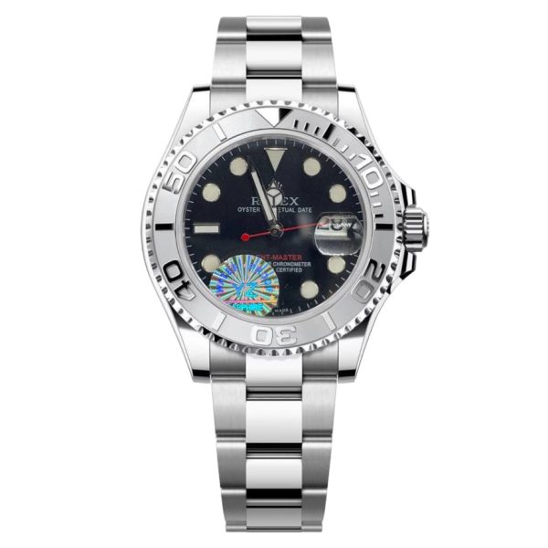 Rolex Yacht-Master 40mm Art 5832