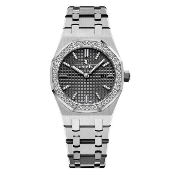 Audemars Piguet Royal Oak 33mm Art 5858