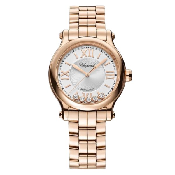 Chopard Happy Sport 33mm Art 5867