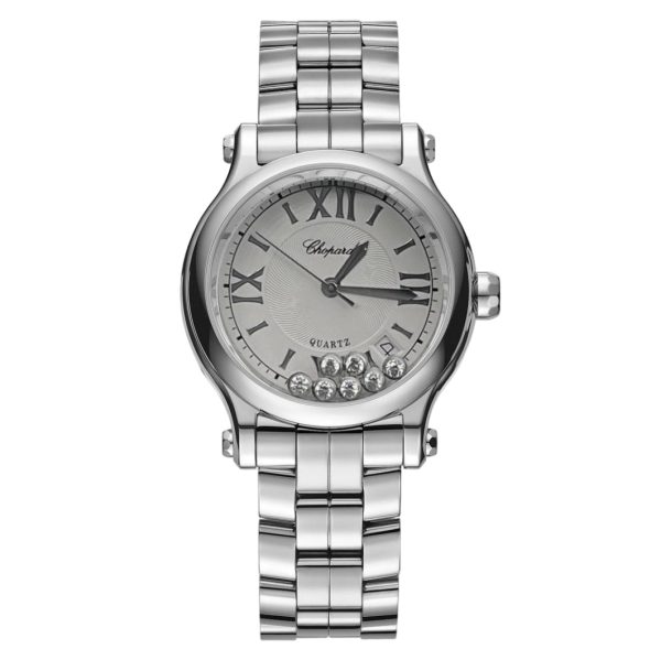 Chopard Happy Sport 33mm Art 5868