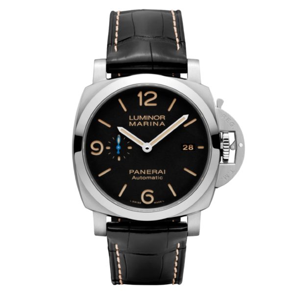 Officine Panerai Luminor Marina PAM01312