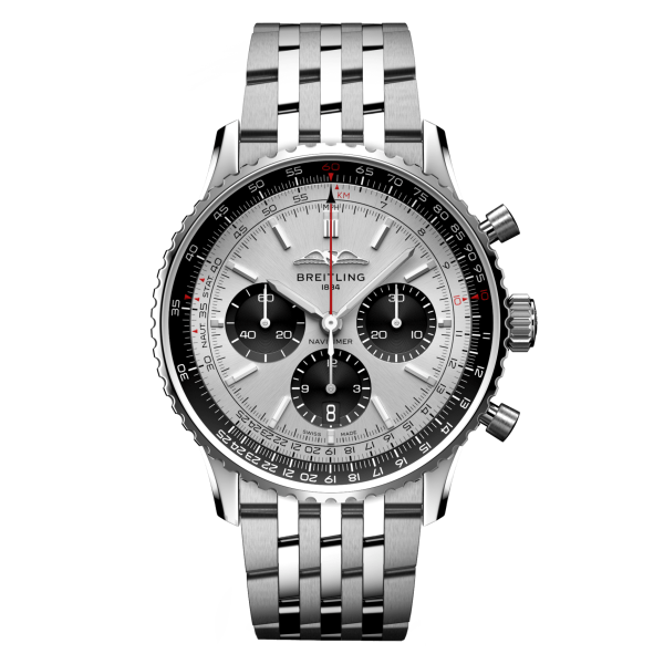 Breitling Navitimer 43mm Art 5941