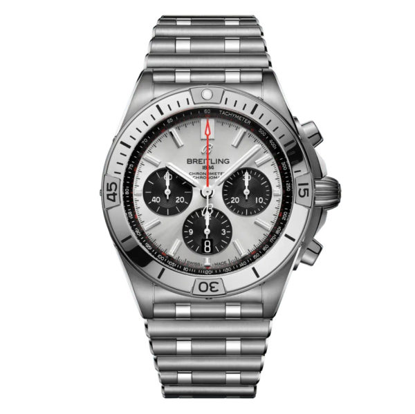 Breitling Chronomat B01 42mm Art 4152