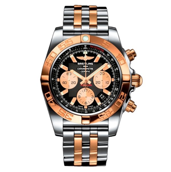 Breitling Chronomat 44 Art 8437