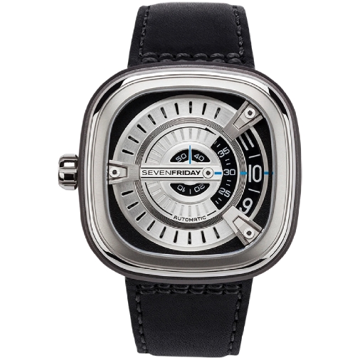 Sevenfriday M1/01 Art 11116