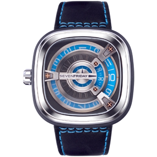 Sevenfriday M1/05 Art 11117