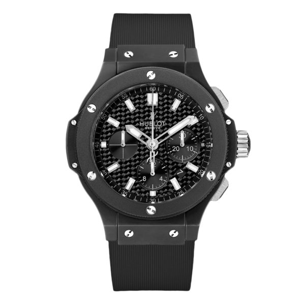 Hublot Big Bang 44mm Art 3647