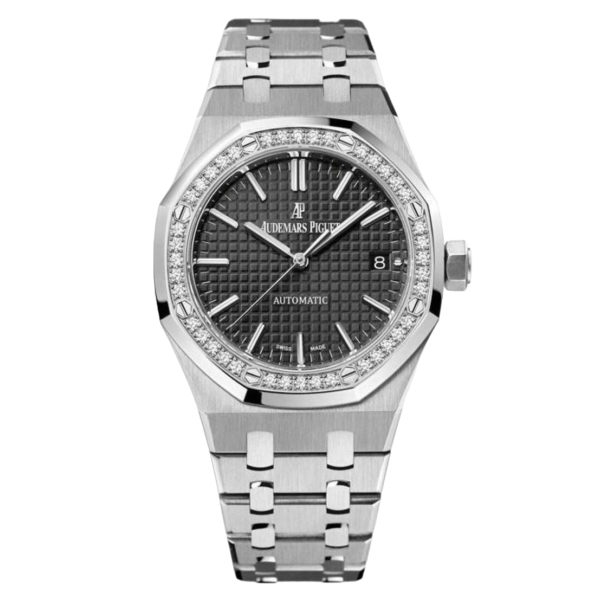 Audemars Piguet Royal Oak 37mm Art 6087