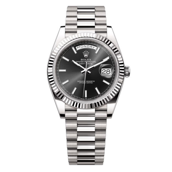 Rolex Day-Date 40mm 228239-0004 ARF V3