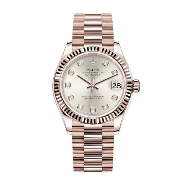 Rolex Datejust 31mm 278275