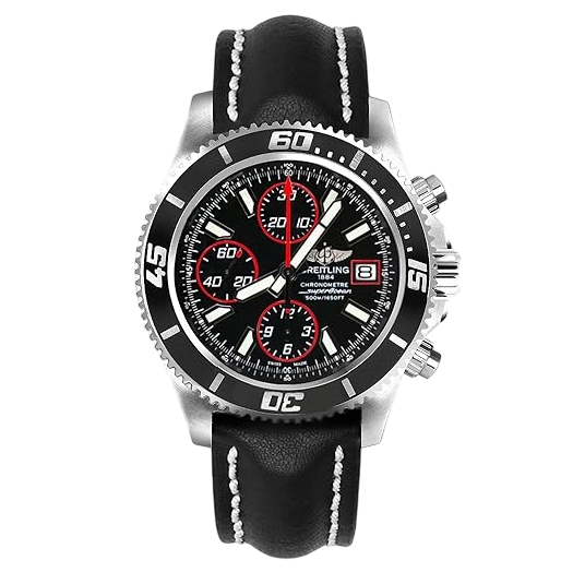 Breitling Superocean 44mm Art 9282