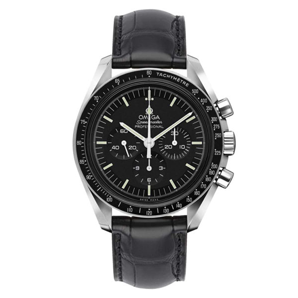 Omega Speedmaster 42mm Art 4138