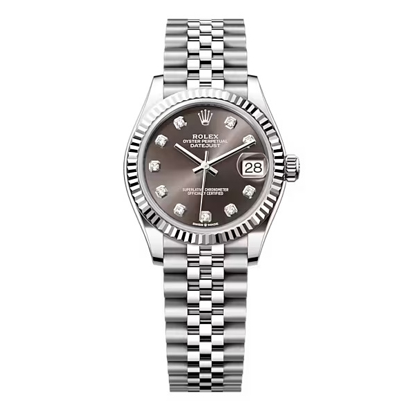 Rolex Datejust 31mm 278274-0008