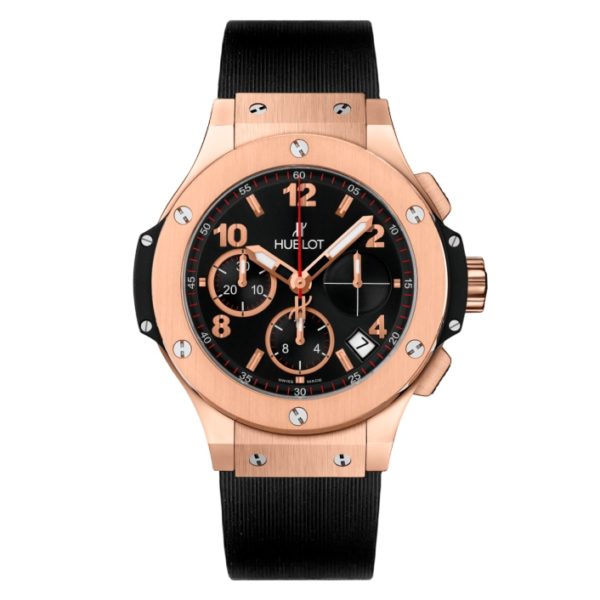Hublot Big Bang 41mm Art 8932