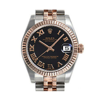 Rolex DateJust 36mm 116231