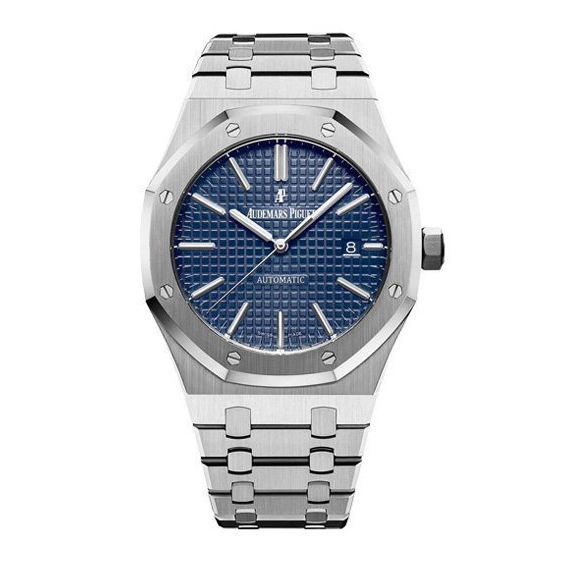 Audemars Piguet Royal Oak 41mm Art 6313