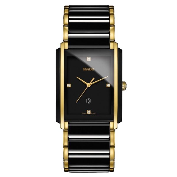 Rado Integral 30mm Art 6024