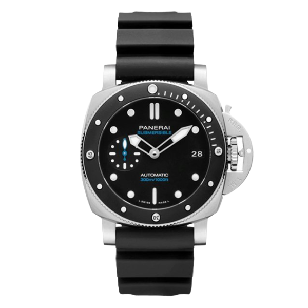 Officine Panerai Luminor Submersible PAM0683