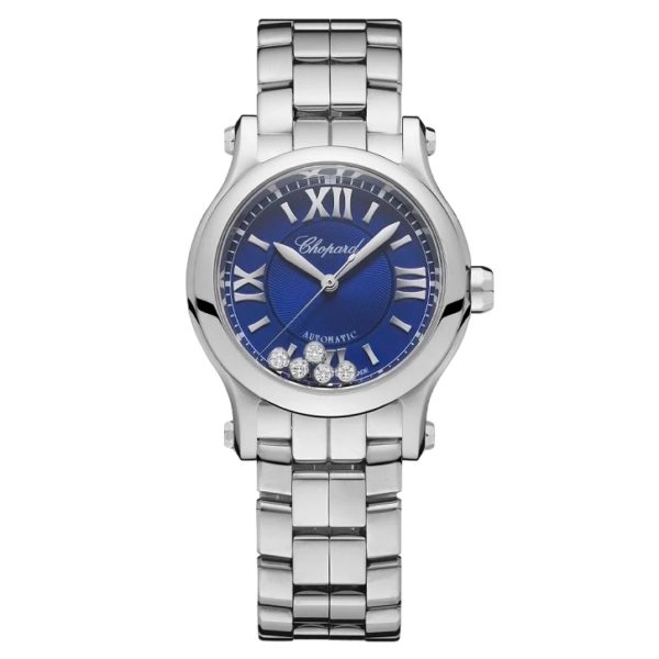 Chopard Happy Sport 30mm 278573-3007