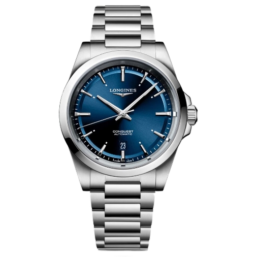 Longines Conquest Art 10852