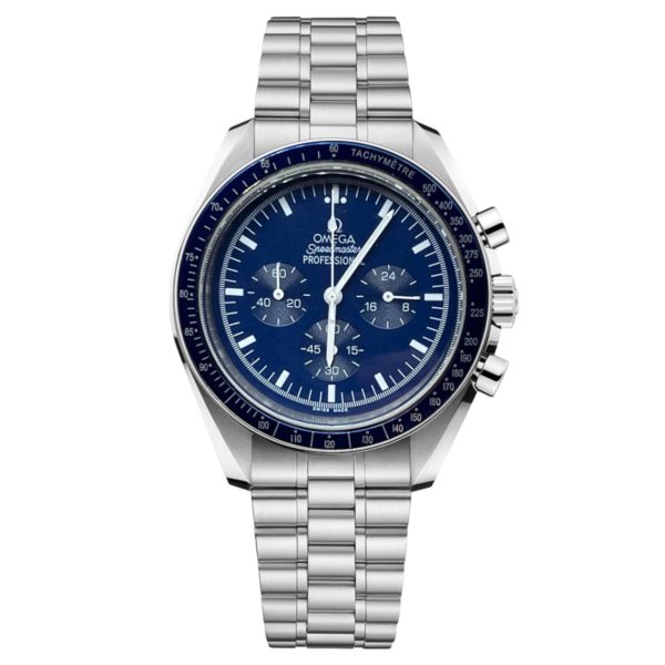 Omega Speedmaster 42mm Art 3304