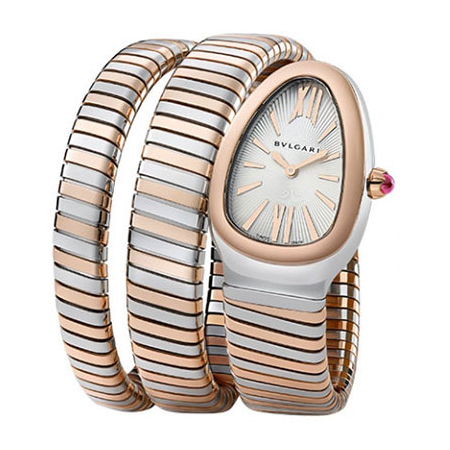 Bvlgari Serpenti Tubogas 102236