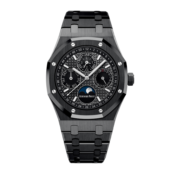 Audemars Piguet Royal Oak Perpetual Calendar 26579CE.OO.1225CE.01 APS
