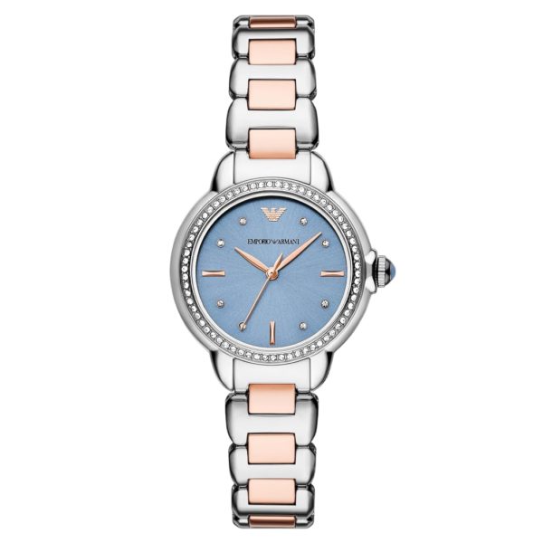 Emporio Armani 32mm AR11597 Art 8374