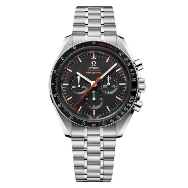 Omega Speedmaster 42mm 311.12.42.30.01.001