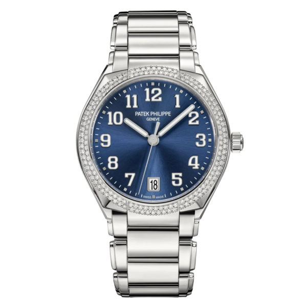 Patek Philippe Twenty~4 36mm 7300/1200A-001