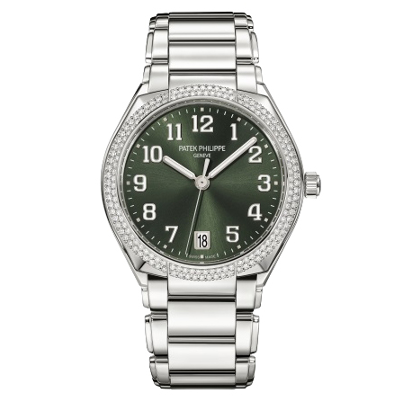 Patek Philippe Twenty~4 36mm 7300/1200A-011