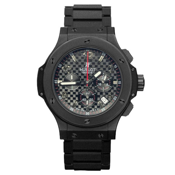Hublot Big Bang 44mm Art 7699