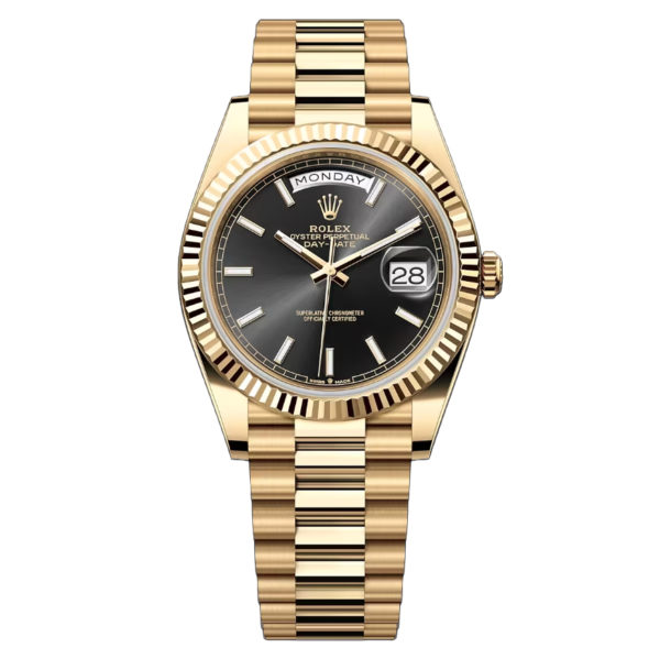 Rolex Day-Date 40mm 228238-0067 ARF