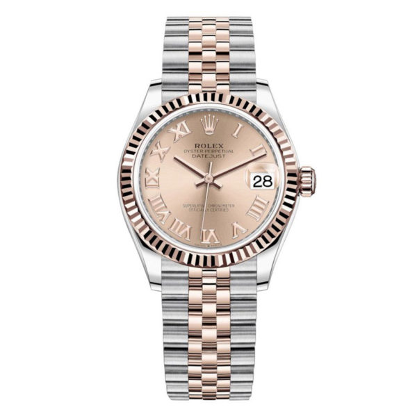 Rolex Datejust 31mm 278271-0006