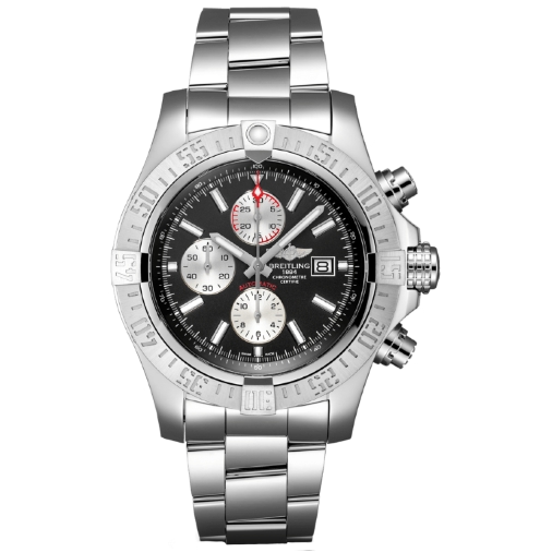 Breitling Avenger Art 11252