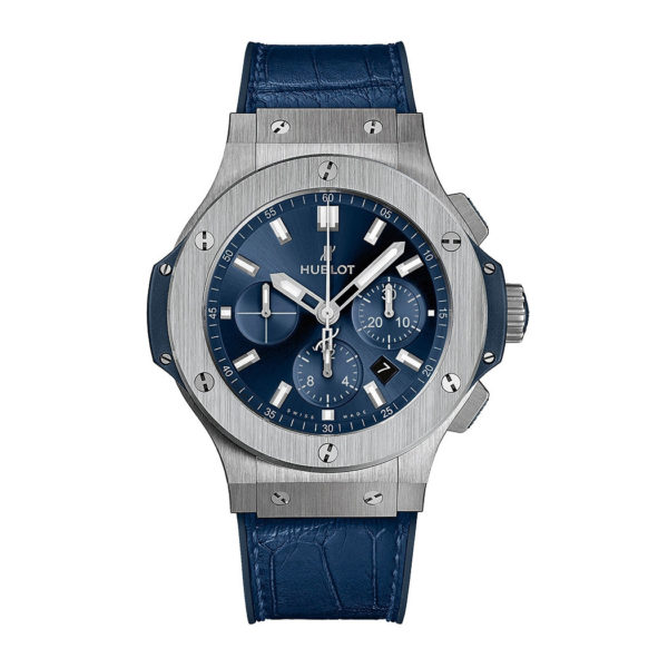 Hublot Big Bang 44mm 301.SX.7170.LR