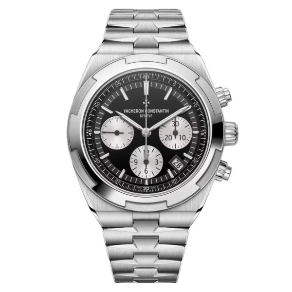 Vacheron Constantin Overseas 42mm 5520V/210A-B481