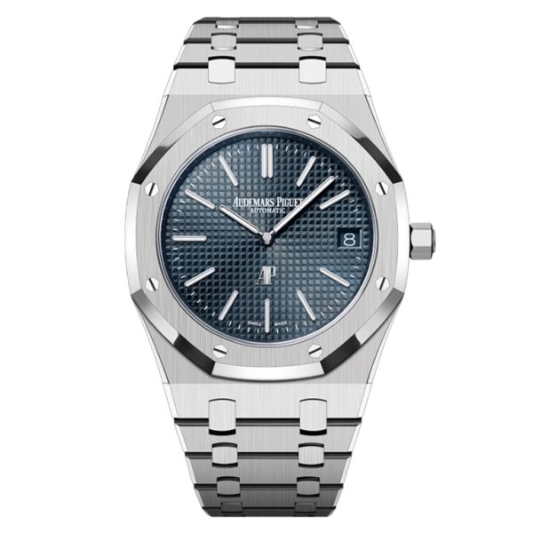 Audemars Piguet Royal Oak Jumbo 39mm Art 8624