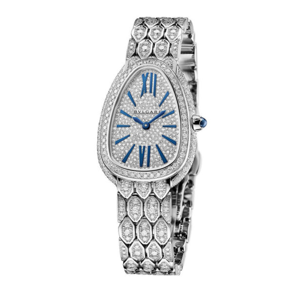 Bvlgari Serpenti Seduttori 103159