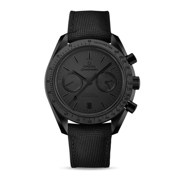 Omega Speedmaster 44mm 311.92.44.51.01.005