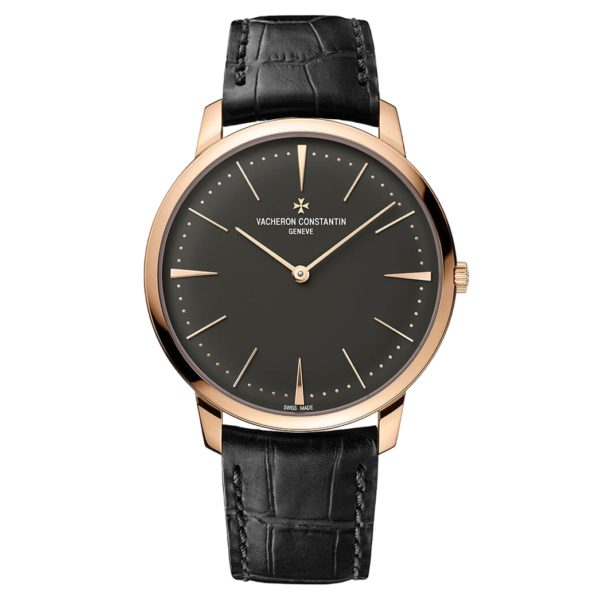 Vacheron Constantin Patrimony 40mm 81180/000R-9162