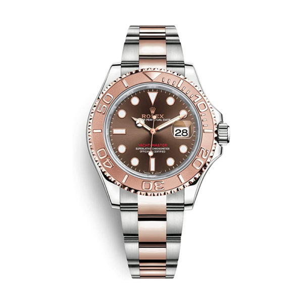 Rolex Yacht-Master 40mm Art 3477