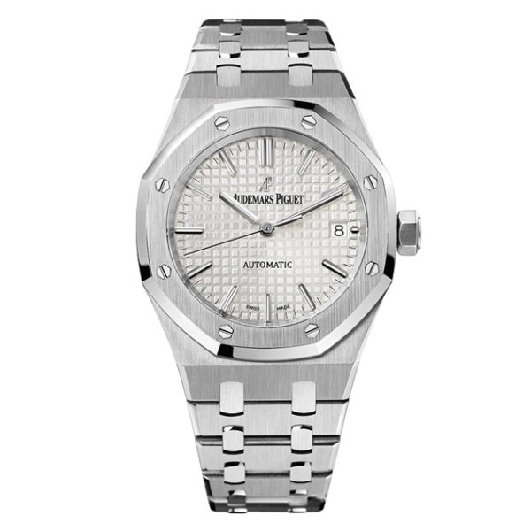 Audemars Piguet Royal Oak 41mm 15400ST.OO.1220ST.02 APS